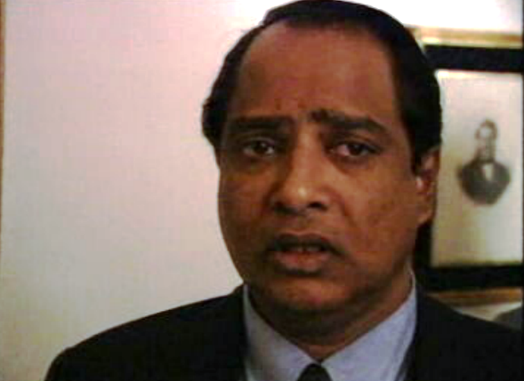 Visita de Eduardo Faleiro a Portugal