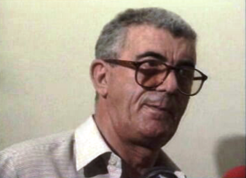 Questão de Timor-Leste