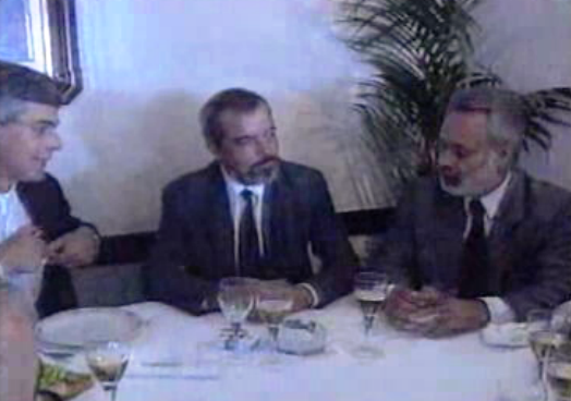 Candidatos a deputados do PSD