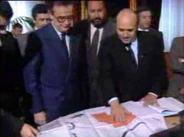 Requalificação da zona do Estádio de Alvalade