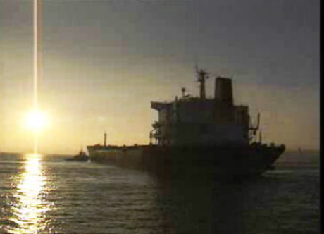 Reações à atribuição da Expo 98