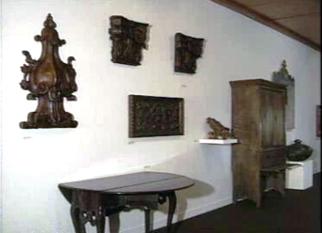 Presença cultural portuguesa no Brasil