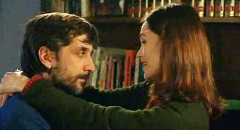 Gente Feliz com Lágrimas – Episódio 02, parte II