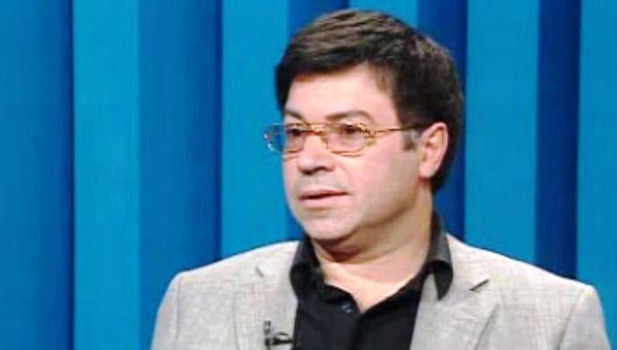 João José Alves Dias