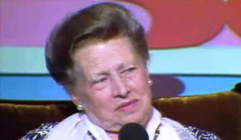 Homenagem a Raúl Portela – Parte I