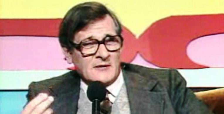 Homenagem a Max – Parte II