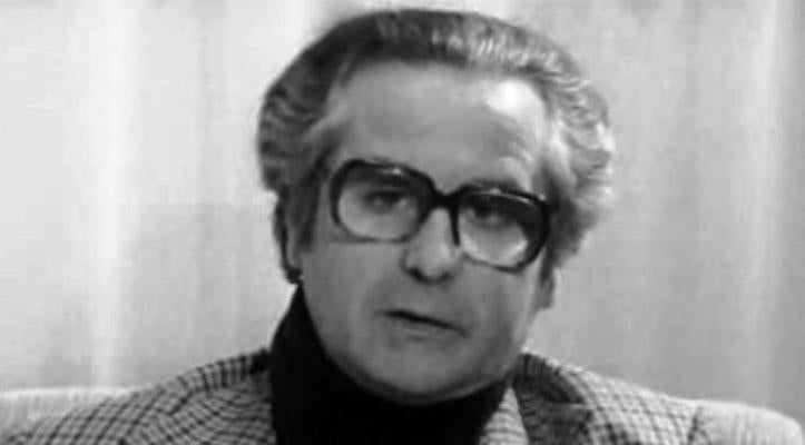 Perfil: João Rui de Sousa