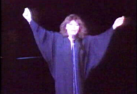 Festival de Música do Capuchos