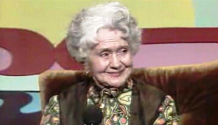 Homenagem a Alves Coelho – Parte II