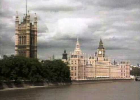 Pedido de adesão de Portugal ao Sistema Monetário Europeu