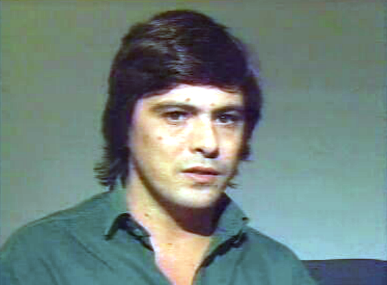 Campanha de Natal da UNICEF