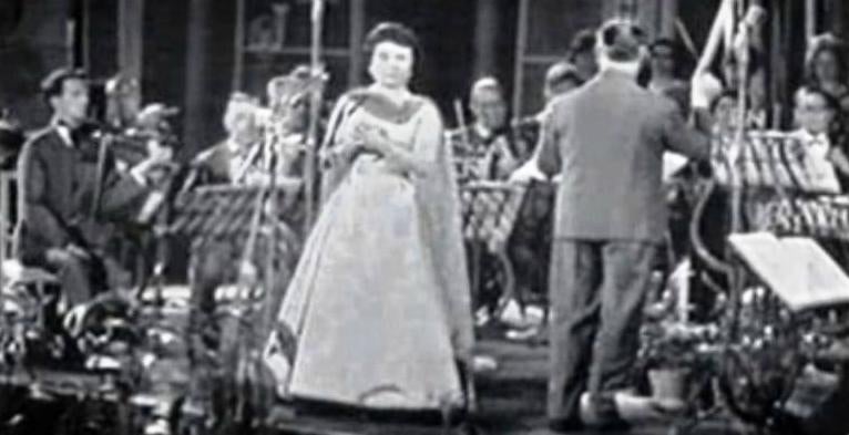 Estranha Forma de Vida – Episódio 07