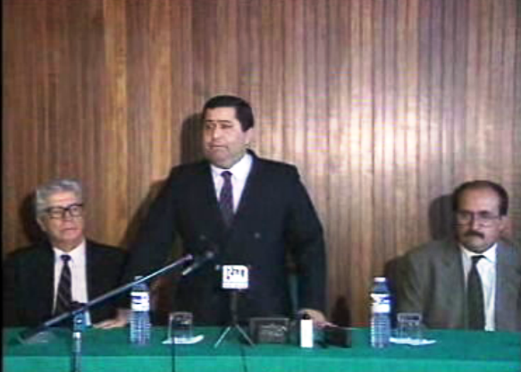 Pilotos e oficiais da Marinha Mercante