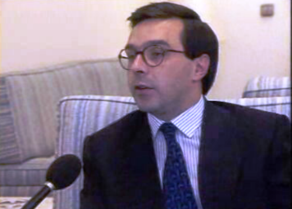 Decisões do Conselho de Ministros