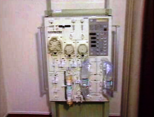 Novo tratamento para o colesterol