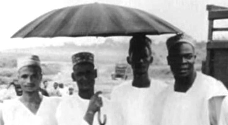 Escravatura no Brasil – Parte I