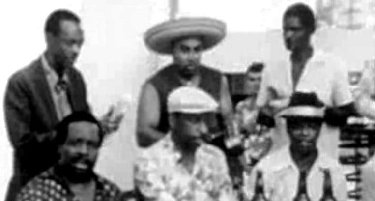 Escravatura no Brasil – Parte III