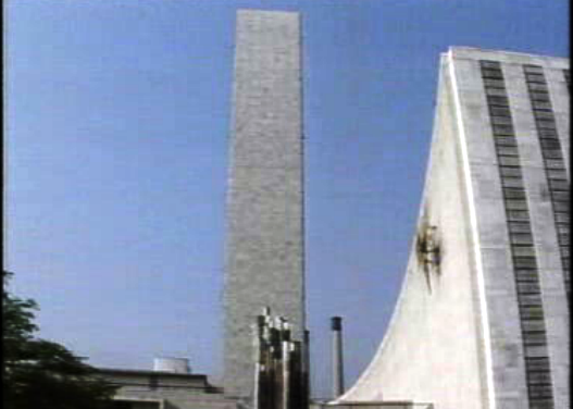 Visita de delegação parlamentar a Timor-Leste