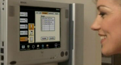 Viver numa Casa Inteligente