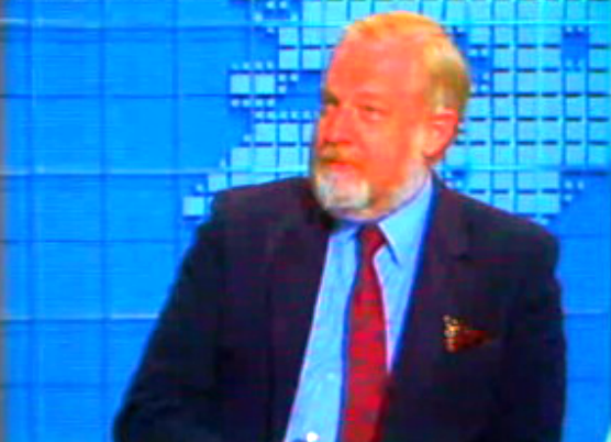 Entrevista a Paulo Marques