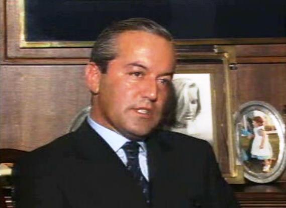 Investimentos na Bolsa