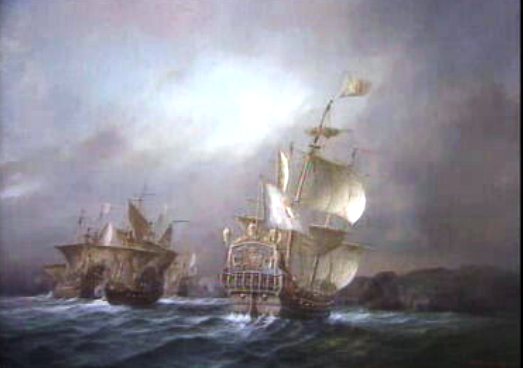 Vida Portuguesa: Artistas Plásticos