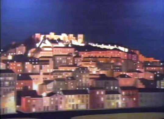 Exposição de José Carlos da Maia