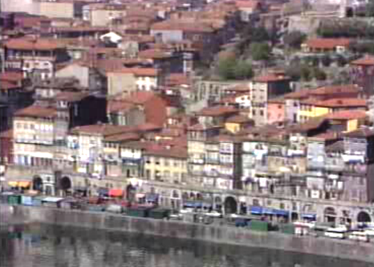 Notícias do 1 de Abril