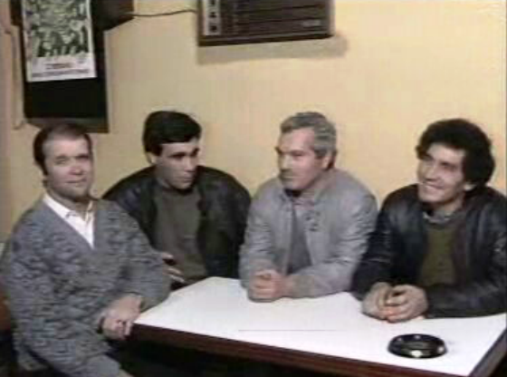 Maior prémio do Totoloto