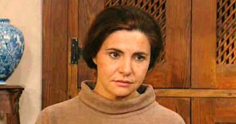 Roseira Brava – Episódio 01