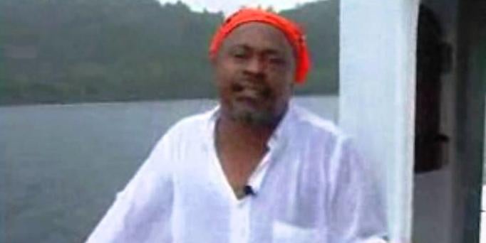 Na Roça com os Tachos