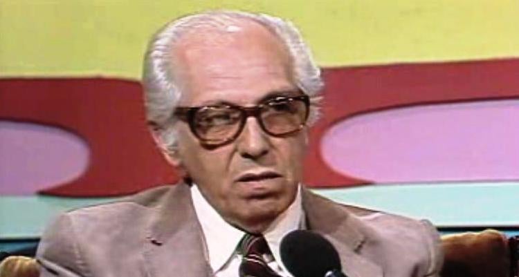 Homenagem a Raúl Ferrão – Parte II