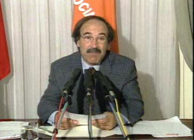 PSD critica manifesto eleitoral do PS