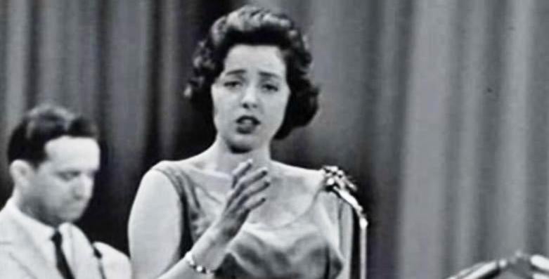 Estranha Forma de Vida – Episódio 05