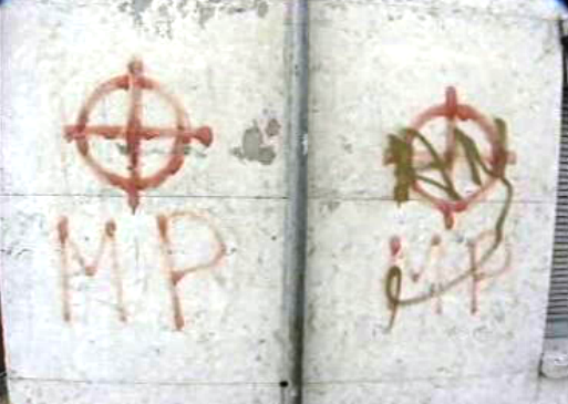 Extrema direita em Portugal