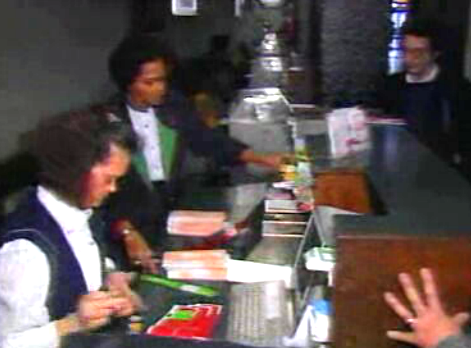 Acordo entre a TAP e a LAR