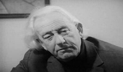 José Gomes Ferreira