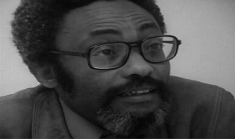 Mário Pinto de Andrade