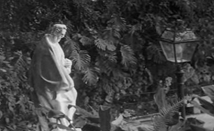 Editorial Estampa e Irene Lisboa