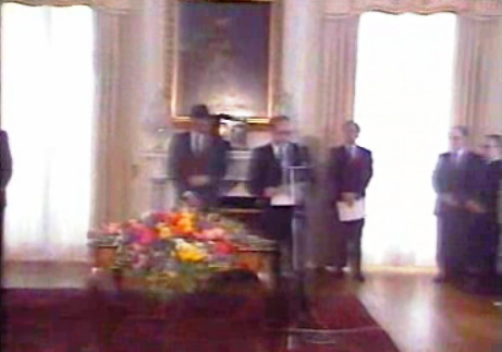 Comissão para o Ano Internacional da Família