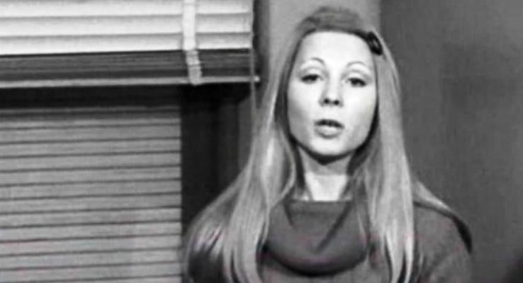 Estranha Forma de Vida – Episódio 10