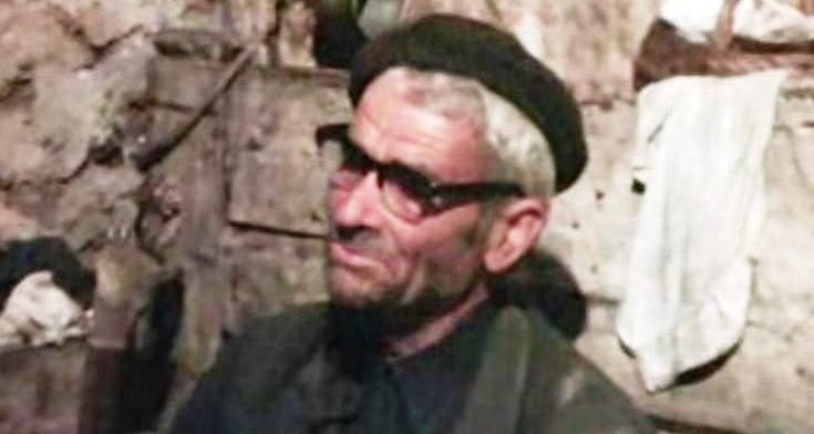 Gentes e Costumes de Paradela