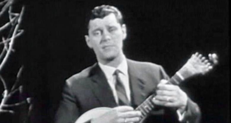 Estranha Forma de Vida – Episódio 04