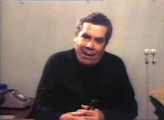 Biografia de Vítor Santos