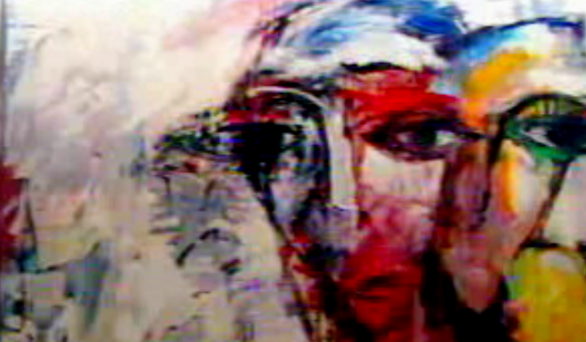 Exposição “Portugal, Portugal”