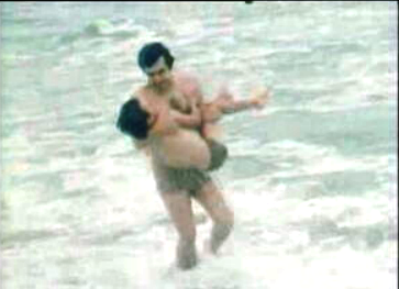 Romaria de São Bartolomeu-do-Mar