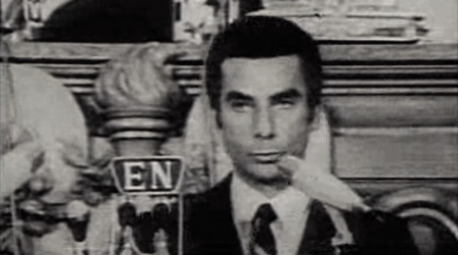 Discurso de Sá Carneiro na Assembleia Nacional