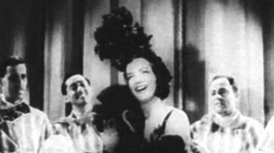 Pioneiros do Cinema Brasileiro