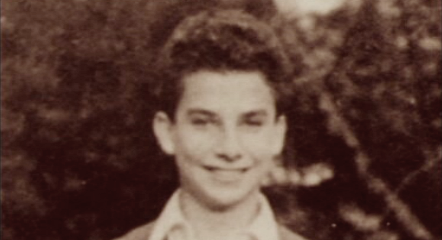 Francisco Sá Carneiro, um Documento – Parte I