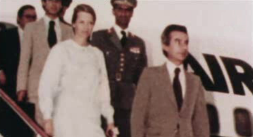 Francisco Sá Carneiro, um Documento – Parte III